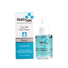 nailtek