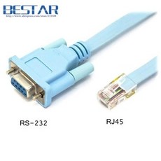 5f9933958997499ae306cb8f2a25db13b17afec0f0808bc605c3a1530288.jpg
