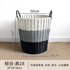2b54ae46b7b6a67559a823d97387226b1a49d60634631441b46fe8be9859.jpg