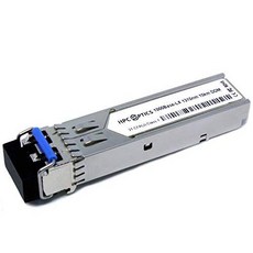 37cd90d201c59c2c86f436b58caf7d92ff57246a713a508822a944492e90.jpg