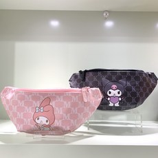 쿠로미힙색