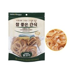 닭고기 사사미 소울대 80g 애견간식 맛있는간식, 상세페이지 참조, 상세페이지 참조, 상세페이지 참조 - 참좋은간식