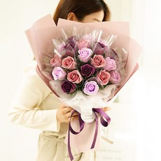 aa6fcdac02818a6e910c125a6a24dc4655d424c1c9fabb79633b25d34d94.jpg