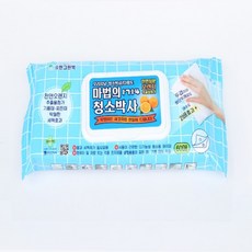 f5d4088c17c23d0d0a54b8c36d6f211ab90691ce0a79c5ea5ce132cd43ae.jpg