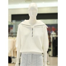 나이스크랍니트