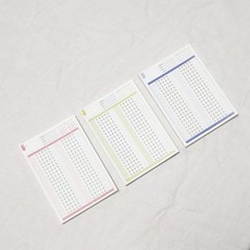 71a80176f746d637d37a5d043f4ce25ec686a8cb3d1ad7befd2c55486ae8.jpg