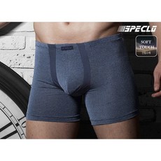 롱테이크3종