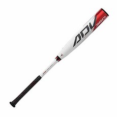 Easton ADV 360 -10 l -5 USSSA Youth Baseball Bat 2 5/8 in. B/1954241, 상세내용참조, 상세내용참조