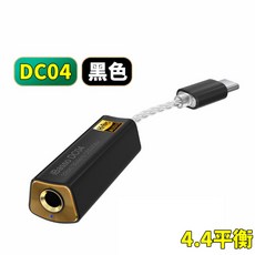 5fff9b92bb7a5d78a4058a77878cbc3e66c0514923bca137e8a8ec2e801d.jpg