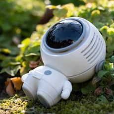 cjone기프트카드오프라인구매