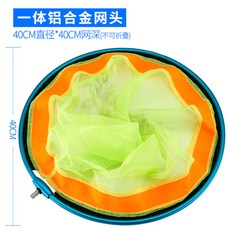 cab5235ffb85453cd2e732416c3971e48de55a323e60b32b2c4b62a2b5ba.jpg