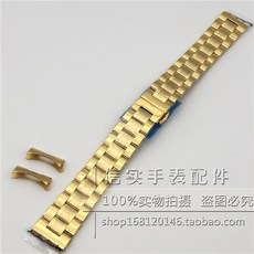 4e60b58bb99985862d7982623602444769a5b2044ece0ca8507d8f9da2e6.jpg