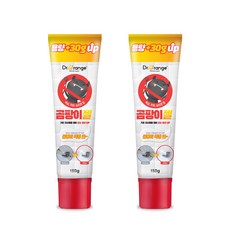 닥터오렌지곰팡이젤