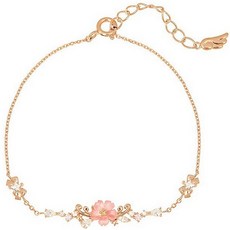 ost카드캡터체리목걸이