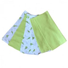 아기천기저귀70cm