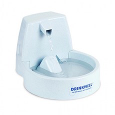 드링크웰 오리지날 애완정수기 1.5LBGM, 상세페이지 참조