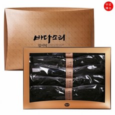 a03874cd796c0937949cbc11959c3d1f21af0b4b5422826499934a2da4b1.jpg