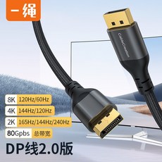모니터144hz그래픽카드