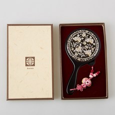 소브