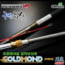bfa477dadddaa0813c5d0b2827aa74702a2da112a229df61896ee2768654.jpg