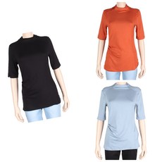 파주롯데아울렛