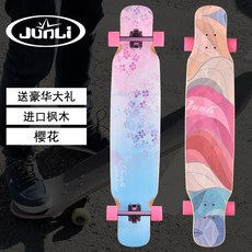 7ac91a006e3250345fb507926b4583a4227535a60c45f6780c58a881a4f9.jpg