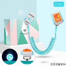 91c4a1ce0bd19d932bae110d9821604e818a98ff794c9eaca86870a8a0be.jpg