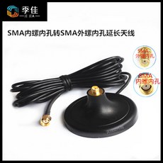 c8e902fed196a29a15473b1170a5af281a99fa0a083f6072212813d4d9fe.jpg