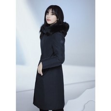 네파 NEPA 역시즌 초특가 남여 아르테 이준호 안유진 고어텍스 구스 코트 7J72075 7J82075 270236