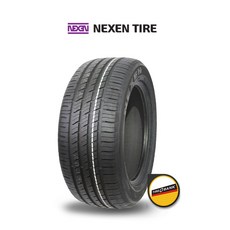 22560r17