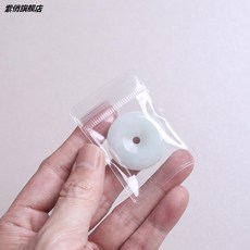 스스로키재기