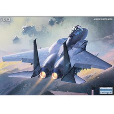 f15k