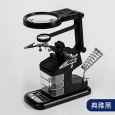 스프링선경1.3