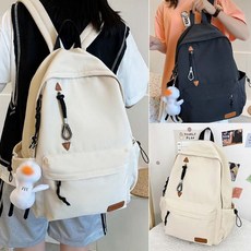 초등고학년소풍가방