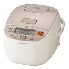 a87be92c5b4478d3d17e0f5316ad3e2b8d0c260c70d6b00e725b6b9e5f5d.jpg