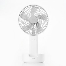 프롬비아이스윈드