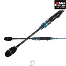 뉴솔티파이터인쇼어ssis-782ml