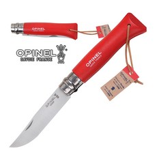 디스크리트오피