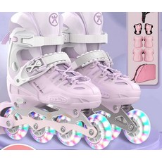 데카트론인라인