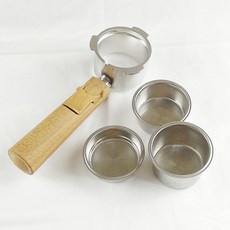 af7e6a7df083dbf8811f4f957332fbf76c50a5dd7771735b984ae39459c8.jpg