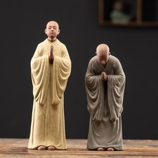 불교방송원영스님