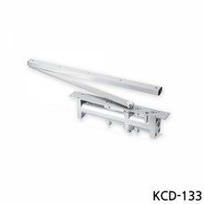 kcd4202