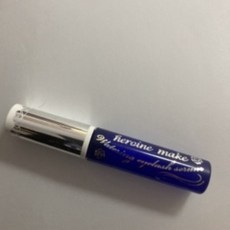 키스미속눈썹영양제