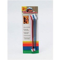 Kole 개 칫솔 세트, 상세페이지참조, none