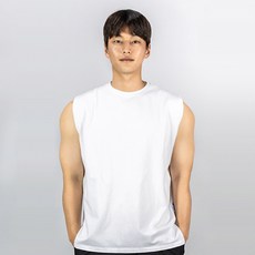 엘지키즈유니폼