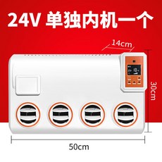 a3baeb6fb472945607bebaf5f9b5bf03c3a974c68aee573c000c70987e40.jpg