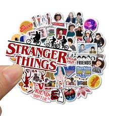 d937cd07bef5c95be88fb1c427773be1752b9fcaee37c2ac01466126c20f.jpg