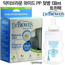 8cf5bbb5a140b121eed4f07e556164ad06543fee11c3d40ec883c95b7171.jpg