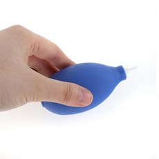 키보드청소에어