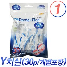 afa18ef3b2abfc7e4d1ad7aa255f70f650ac1a6137b9558e1a0c527db814.jpg